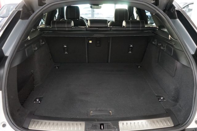 LAND ROVER Range Rover Velar usata 36