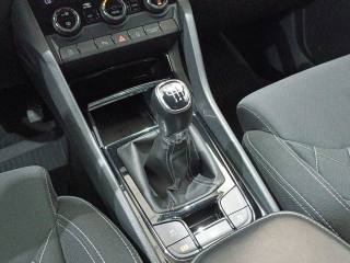 SKODA Karoq usata, con ESP