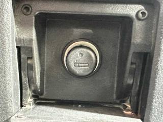 MITSUBISHI Pajero usata, con Sensori di parcheggio posteriori