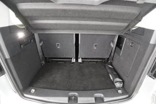 FORD Tourneo Connect usata 13