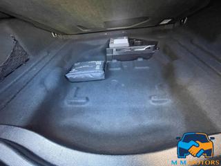 MERCEDES-BENZ CLA 200 usata, con Climatizzatore automatico, 2 zone