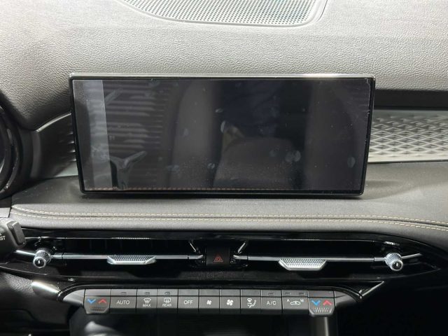 ALFA ROMEO Tonale usata, con Bracciolo