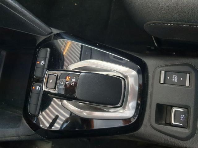 OPEL Corsa-e usata, con Immobilizzatore elettronico