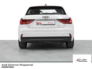 AUDI A1 usata, con Airbag Passeggero