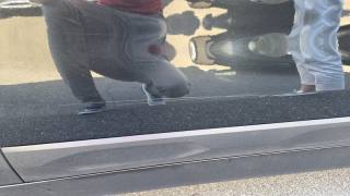 BMW X2 usata, con Specchietti laterali elettrici