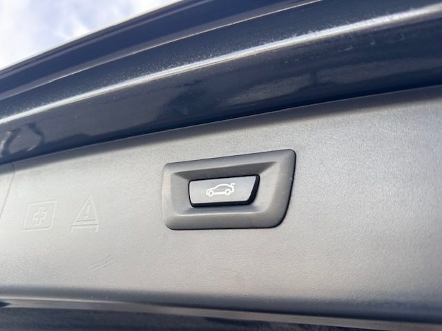BMW 520 usata, con Lettore CD