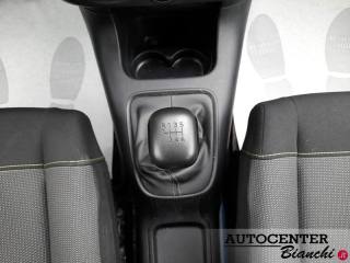 CITROEN C3 usata, con Immobilizzatore elettronico