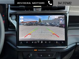 FORD Puma usata, con Cruise Control