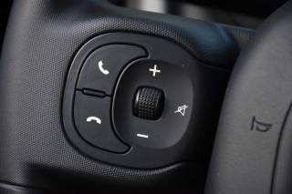 FIAT Panda usata, con Autoradio digitale