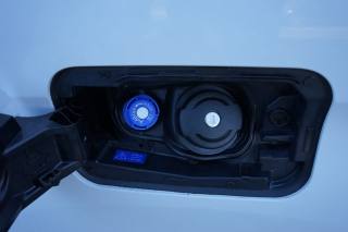 FIAT Doblo usata 23