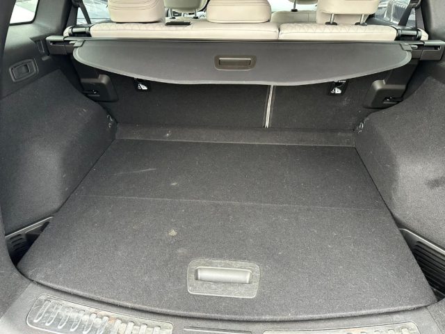 RENAULT Koleos usata, con Touch screen