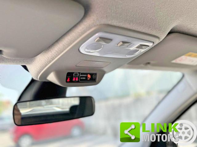 SMART ForFour usata 39