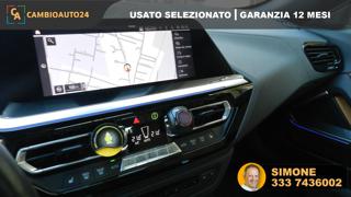 BMW Z4 usata 90