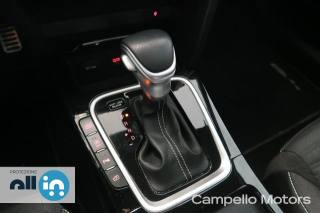 KIA XCeed usata 12
