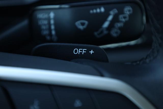 VOLKSWAGEN Polo usata, con Immobilizzatore elettronico