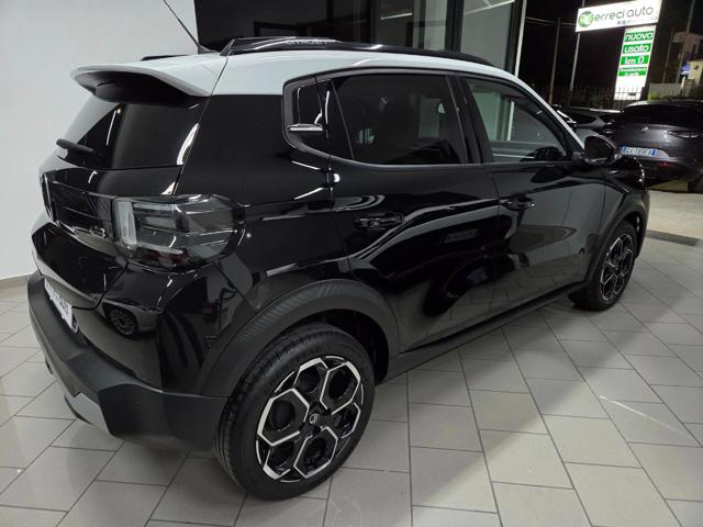 CITROEN C3 usata, con Controllo automatico clima