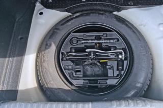 CITROEN C3 usata, con Cruise Control