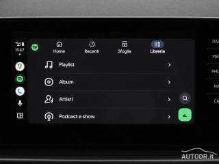 SKODA Kamiq usata, con Adaptive Cruise Control