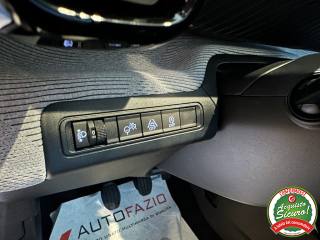 CITROEN C3 usata, con Touch screen