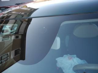 FIAT 500L usata 64