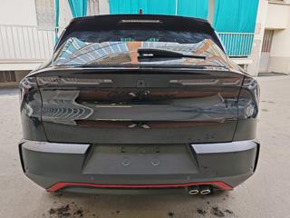 ALFA ROMEO Junior usata, con Alzacristalli elettrici