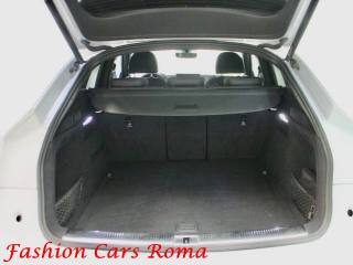 AUDI Q5 usata, con Autoradio