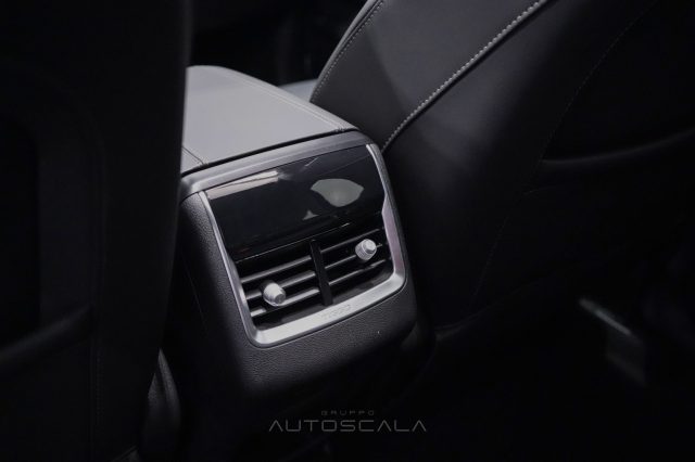 DR MOTOR DR 6.0 usata, con Apple CarPlay
