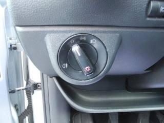 VOLKSWAGEN up! usata 27