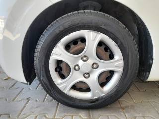 KIA Picanto usata, con Airbag Passeggero