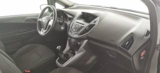 FORD B-Max usata 48
