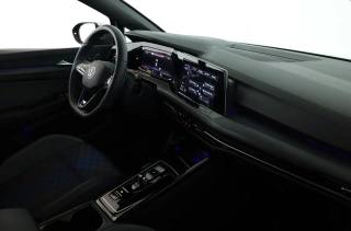 VOLKSWAGEN Golf R usata, con Climatizzatore