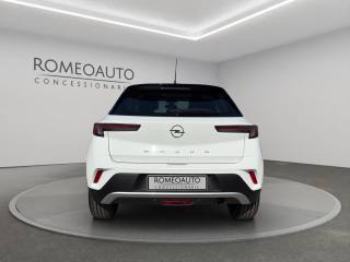 OPEL Mokka usata, con Cerchi in lega