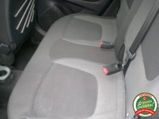 RENAULT Captur usata, con Bluetooth