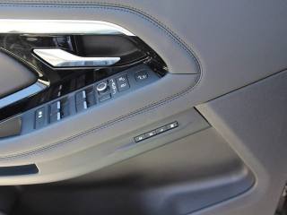 LAND ROVER Range Rover Evoque usata, con Sedile posteriore sdoppiato