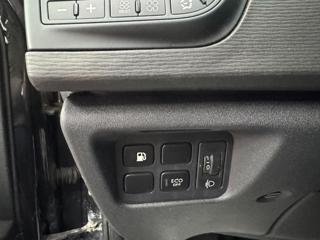 CITROEN C4 Picasso usata, con Park Distance Control