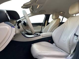 MERCEDES-BENZ CLS 350 usata, con Controllo trazione