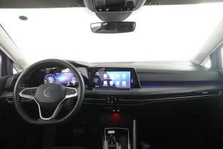 VOLKSWAGEN Golf usata 4