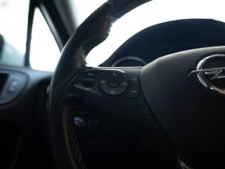 OPEL Astra usata, con Servosterzo