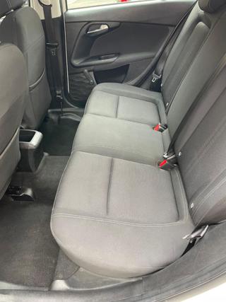 FIAT Tipo usata, con Bluetooth