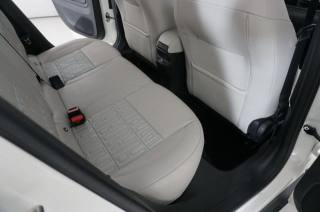 FIAT 600 usata, con Controllo automatico clima