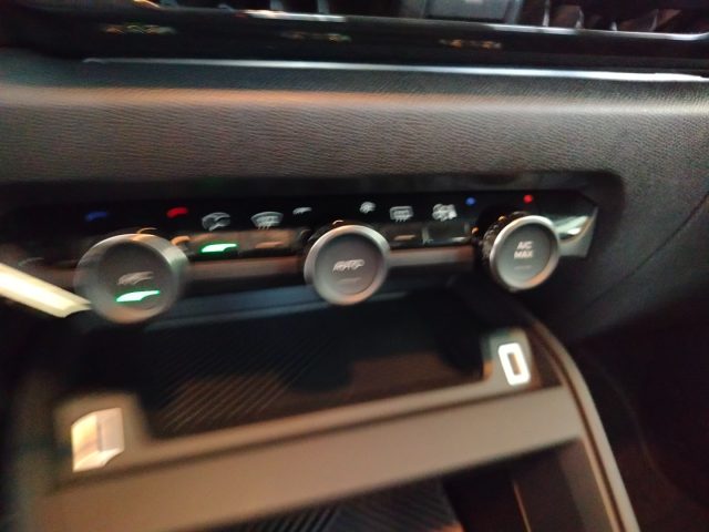 CITROEN C4 usata, con Specchietti laterali elettrici
