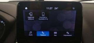 FORD EcoSport usata 43