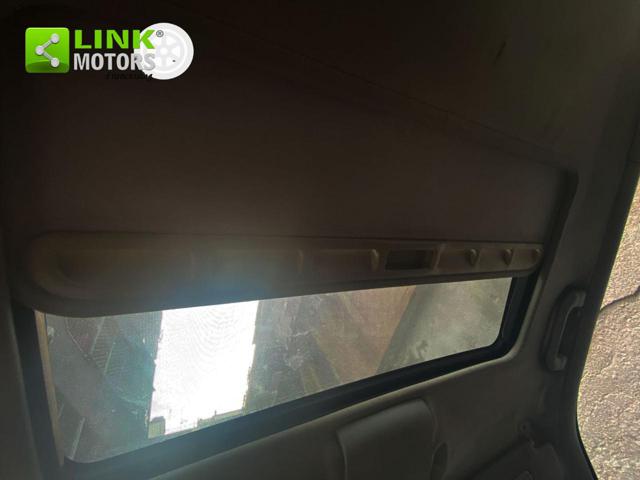 VOLKSWAGEN Golf usata 25