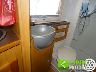 FORD  usata 15