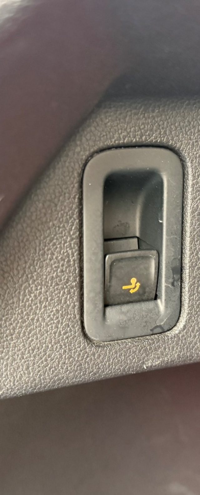 VOLKSWAGEN Tiguan usata 29