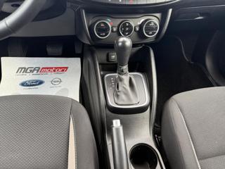 FIAT Tipo usata, con Fendinebbia