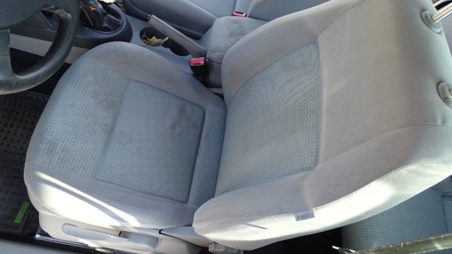 VOLKSWAGEN Caddy usata 62