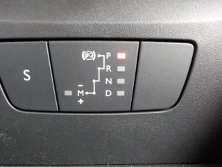 CITROEN C3 usata, con Volante multifunzione