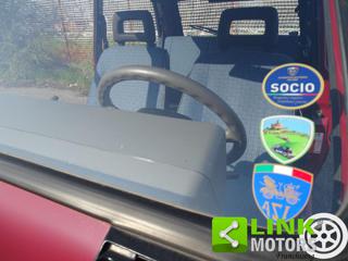 FIAT Panda usata 5