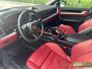 SMART ForTwo usata, con Immobilizzatore elettronico